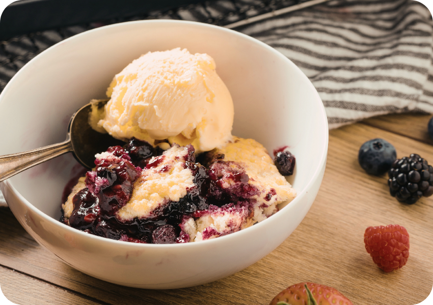BerryDumpCakeRecipe