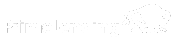 PrimeLending