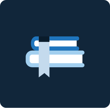 Expertist and Support