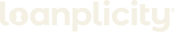 Loanplicity