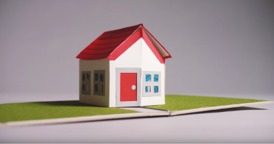 Budgeting for a Home