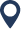 Map Icon