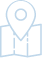 Explore Icon
