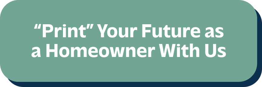 Print Your Futures
