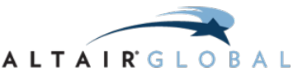 AlterGlobal