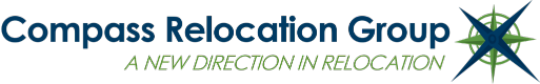 Compass Relocation